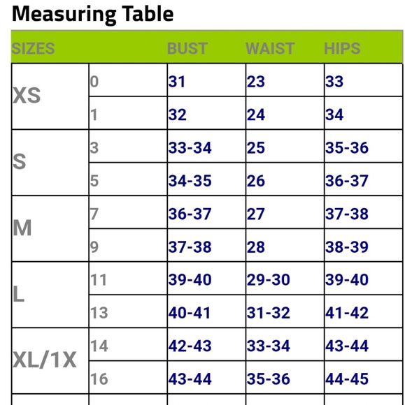 shaggy faux fur coat - Picture 4 of 6